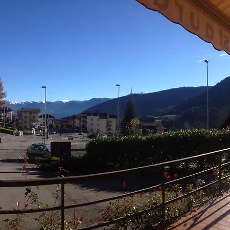 Korallo Hotel 3*