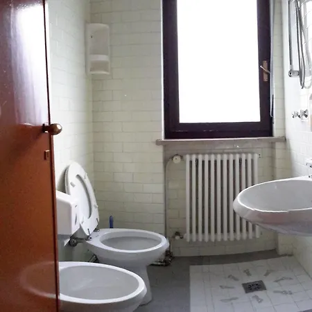 Hotel Hotel Korallo 3*