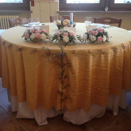Hotel Hotel Korallo 3*
