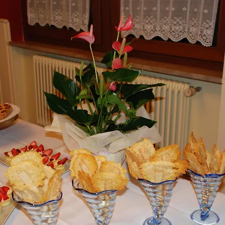 Hotel Korallo Hotel 3*